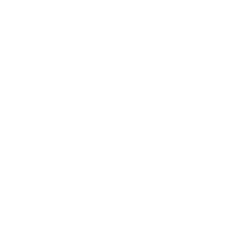 Logo MSC Taifun Mörsch